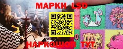 PSILOCYBIN Новокубанск