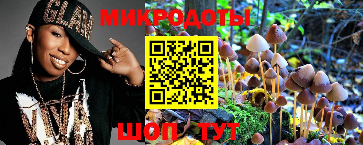 Северск  Псилоцибиновые грибы Psilocybe  Псилоцибиновые грибы GOLDEN TEACHER  Вход с VPN 