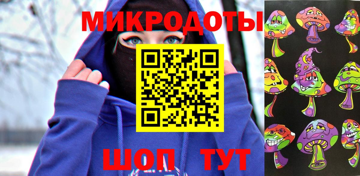 Псилоцибиновые грибы мухоморы Северск